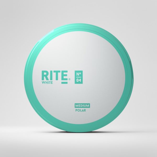 RITE Polar Medium